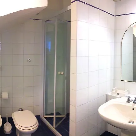 Casestate -dolphin Ferienhaus Manarola